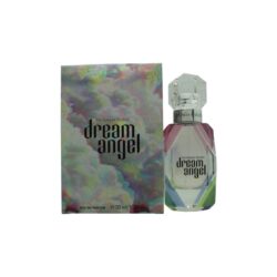 Victoria's Secret Dream Angel Eau de Parfum 50ml Spray