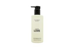 Victoria's Secret First Love Body Lotion 250ml