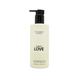 Victoria's Secret First Love Body Lotion 250ml