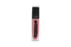 Victoria's Secret Get Glossed Lip Shine 5ml - Pinky - Ellavee