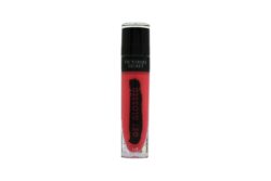 Victoria's Secret Get Glossed Lip Shine 5ml - Totally Hot - Ellavee