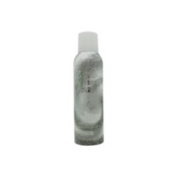 Victoria's Secret Pink Coconut Oil Disco Shimmer Foam Body Mousse 200ml - Ellavee