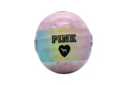 Victoria's Secret Pink Unicorn Vibes Bath Bomb 130g