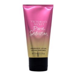Victoria's Secret Pure Seduction Fragrance Lotion 75ml