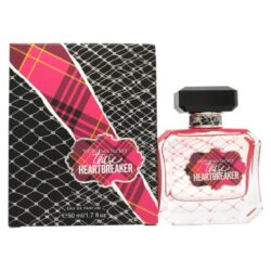 Victoria's Secret Tease Heartbreaker Eau de Parfum 50ml Spray