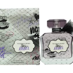 Victoria's Secret Tease Rebel  Eau de Parfum 100ml Spray
