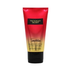 Victoria's Secret Temptation Body Lotion 75ml