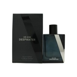 Victoria's Secret VS Him Deepwater Eau de Parfum 100ml Spray