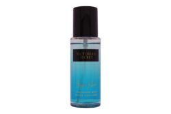 Victorias Secret Aqua Kiss Fragrance Mist 75ml - Image 2