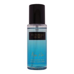 Victorias Secret Aqua Kiss Fragrance Mist 75ml