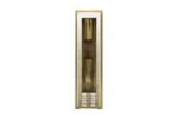 Victoria's Secret Bombshell Gold Eau de Parfum 7ml Rollerball - Image 2