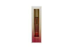 Victoria's Secret Bombshell Paradise Eau de Parfum 7ml Rollerball - Image 2