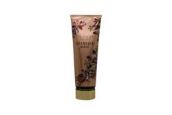 Victoria's Secret Diamond Petal Body Lotion 236ml - Image 2