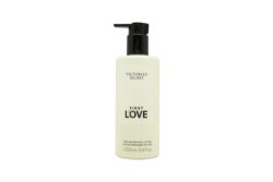 Victoria's Secret First Love Body Lotion 250ml - Image 2