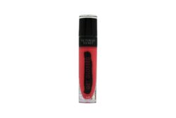 Victoria's Secret Get Glossed Lip Shine 5ml - Totally Hot - Image 2