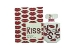 Victoria's Secret Just A Kiss Eau de Parfum 50ml Spray - Image 2