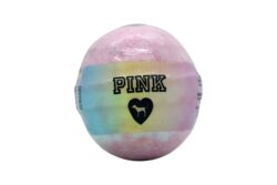 Victoria's Secret Pink Unicorn Vibes Bath Bomb 130g - Image 2