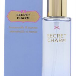 Victorias Secret Secret Charm Eau de Toilette 30ml Spray