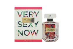 Victoria's Secret Very Sexy Now Eau de Parfum 50ml Spray - Image 2