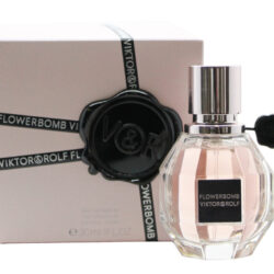 Viktor & Rolf FlowerBomb Eau de Parfum 30ml Spray