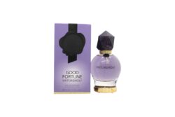 Viktor & Rolf Good Fortune Eau de Parfum 50ml Spray - Image 2