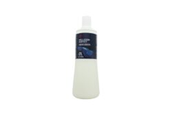Wella Welloxon Perfect Developer 1000ml - 4% 13 Vol. - Ellavee