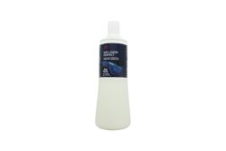 Wella Welloxon Perfect Developer 1000ml - 4% 13 Vol. - Image 2