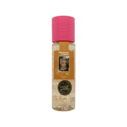 Whatever It Takes Pink Dreams Whiff Of Tulip Body Mist 240ml Spray - Ellavee