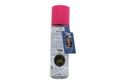 Whatever It Takes Pink Whiff Of Lotus Body Mist 240ml Spray - Image 2