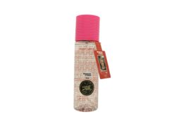 Whatever It Takes Pink Whiff Of Rose Body Mist 240ml Spray - Image 2