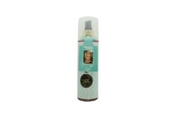 Whatever It Takes Pink Whiff Of White Musk Body Mist 240ml Spray - Ellavee