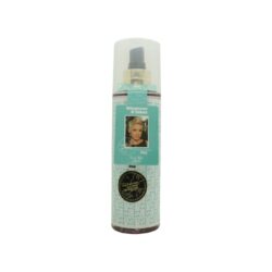 Whatever It Takes Pink Whiff Of White Musk Body Mist 240ml Spray - Ellavee