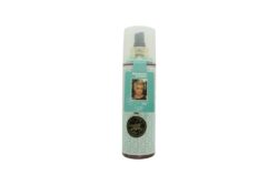 Whatever It Takes Pink Whiff Of White Musk Body Mist 240ml Spray - Image 2