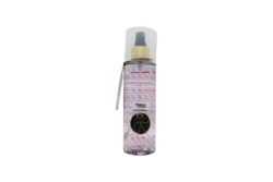 Whatever It Takes Serena Williams Breath Of Passion Flower Body Mist 240ml Spray - Ellavee