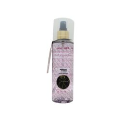 Whatever It Takes Serena Williams Breath Of Passion Flower Body Mist 240ml Spray - Ellavee