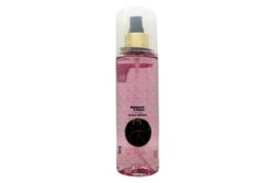 Whatever It Takes Serena Williams Hint Of Blood Lily Body Mist 240ml Spray