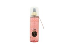 Whatever It Takes Serena Williams Wave Of African Moon Body Mist 240ml Spray - Image 2