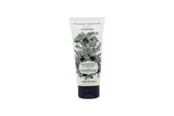 Woods of Windsor Blackberry & Thyme Hand Cream 100ml