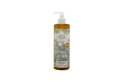 Woods Of Windsor Honeyed Pear Amber Hand Wash 350ml