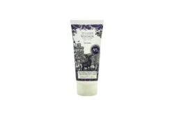 Woods of Windsor Lavender Hand Cream 100ml