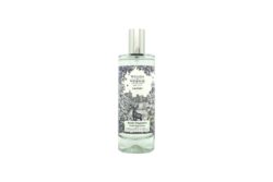 Woods Of Windsor Lavender Kamerspray 100ml - Ellavee