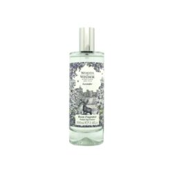 Woods Of Windsor Lavender Kamerspray 100ml - Ellavee