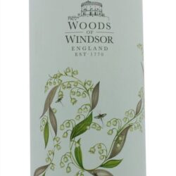 Woods of Windsor Lily Of The Valley Hand Wash 350ml - Ellavee