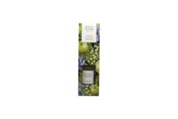 Woods of Windsor Linen Diffuser 100ml - Image 2