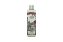 Woods of Windsor True Rose Body Lotion 250ml - Ellavee