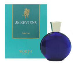 Worth Je Reviens Eau de Parfum 15ml - Image 2