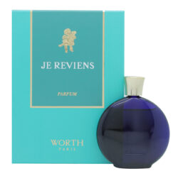 Worth Je Reviens Eau de Parfum 30ml - Image 2