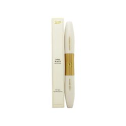 XIP Professional Opal Black Mascara 6ml