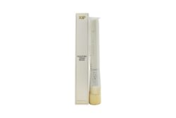 XIP Professional Sculpting Cream Brush - Image 2