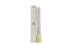 XIP Professional Sculpting Cream Brush